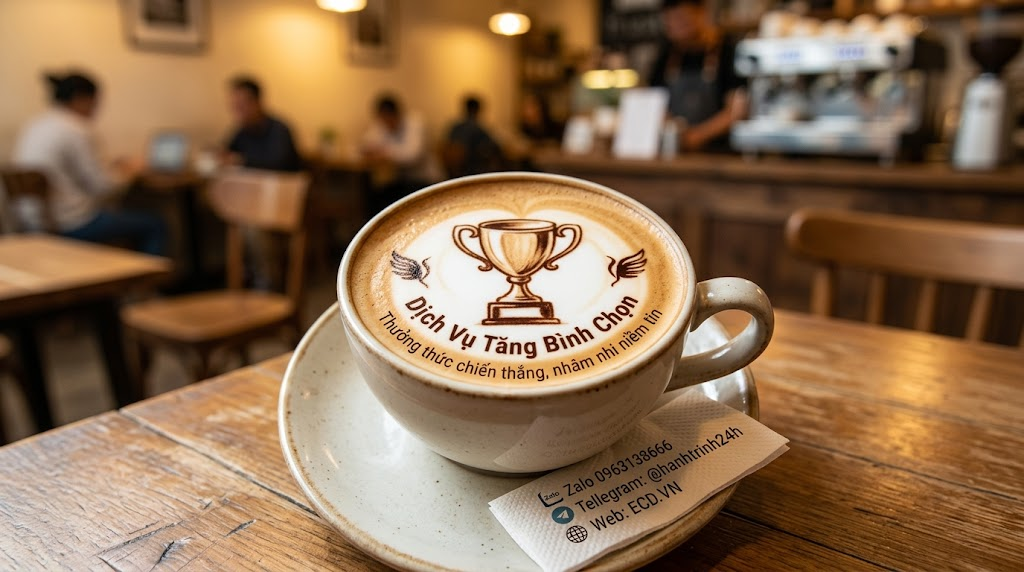 image-png-Expires-1776209909-Google-Access-Id-778043051564-q79bsd8mc40b0bl82ikkrtc3jdofe4dg-develope