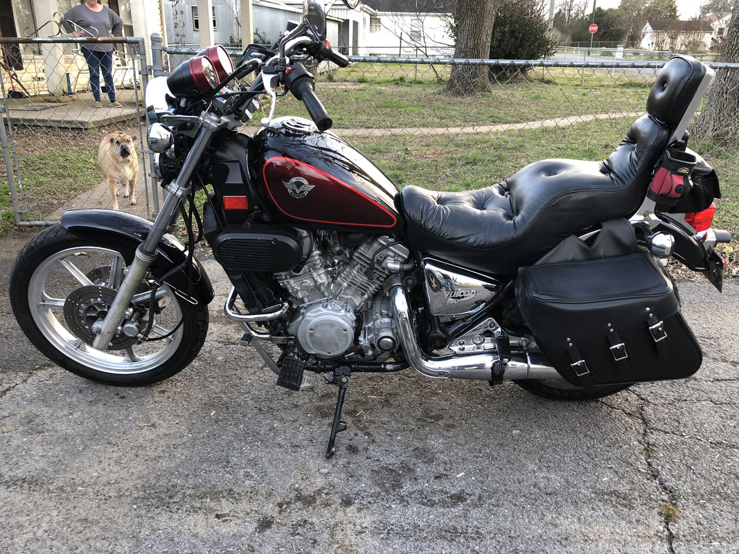 5663D195-5D46-4537-8639-D8CF21FEAACA