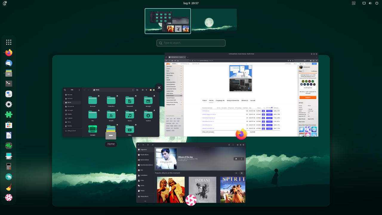 Screenshot from 2024-07-09 20-57-45