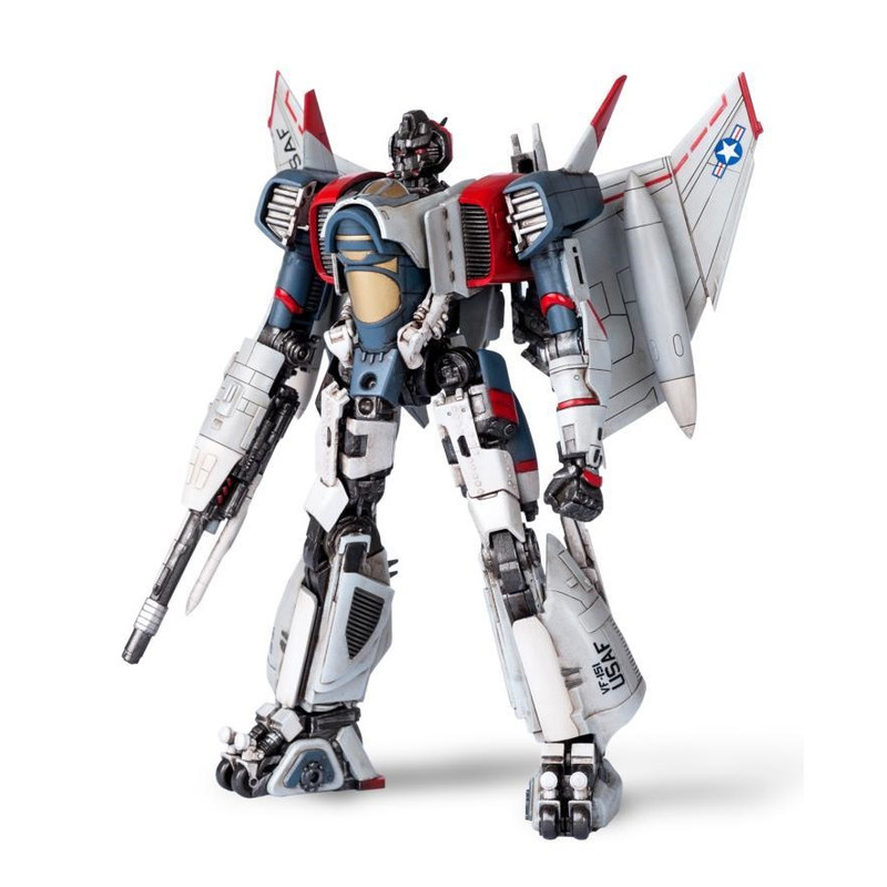 TF_TrumpeterBlitzwing_1