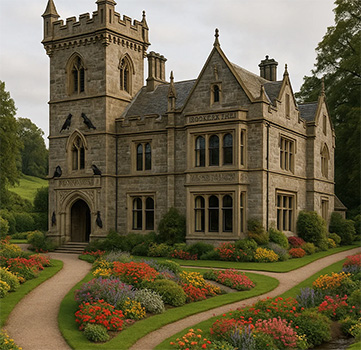 [Image: Rookery-Haall.jpg]