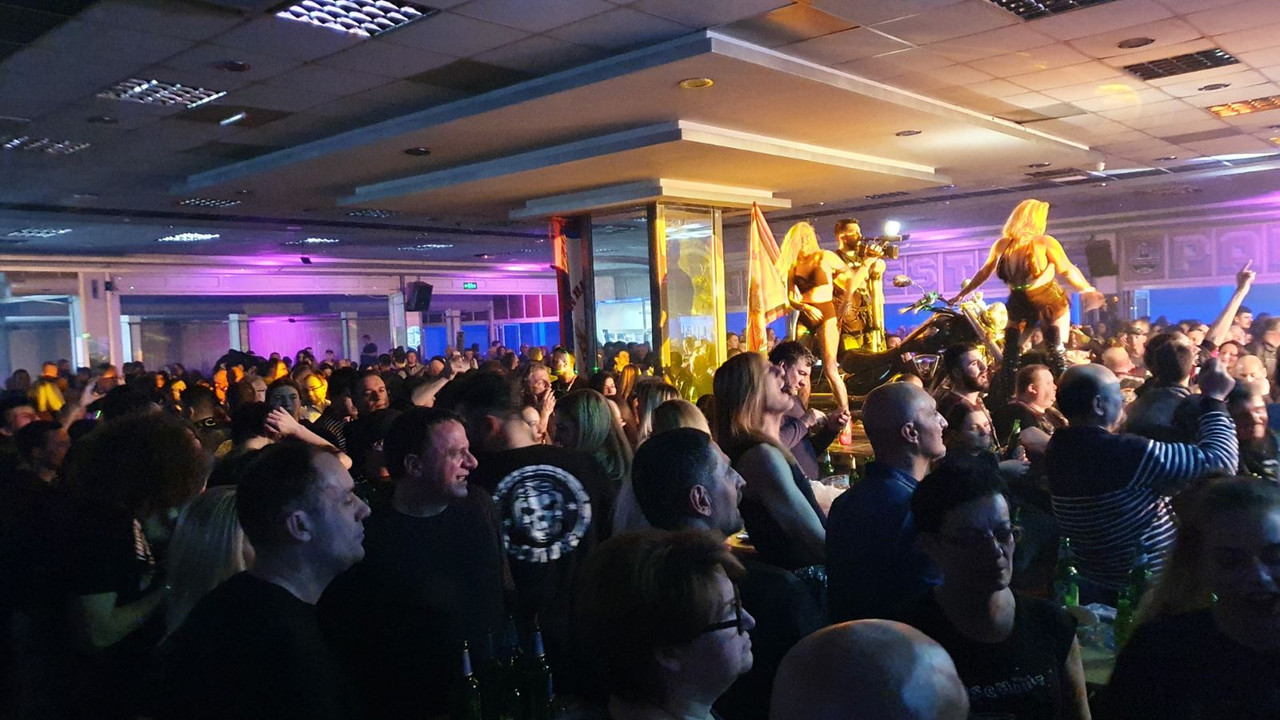 IMG-5754fb980852f596c2e9a50dcb86c57b-V