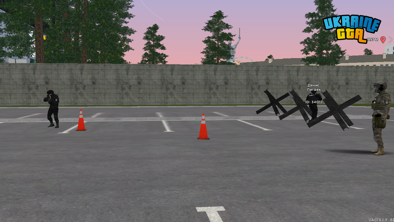 Ukrainegta Screenshot 2025.06.19 - 18.08.01.30