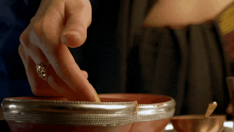 [Image: 561ef3187dda41209a36aaa90be12271.gif]