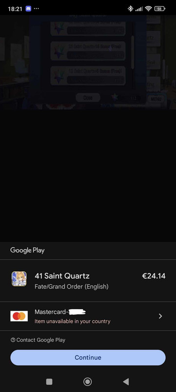 485084902_9184958684948024_4257223583059408582_n