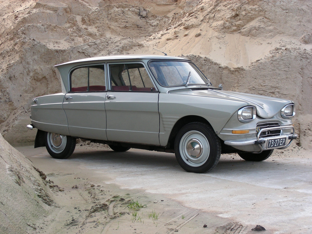 B43A3A29-A464-494C-803E-38DA149EBE56