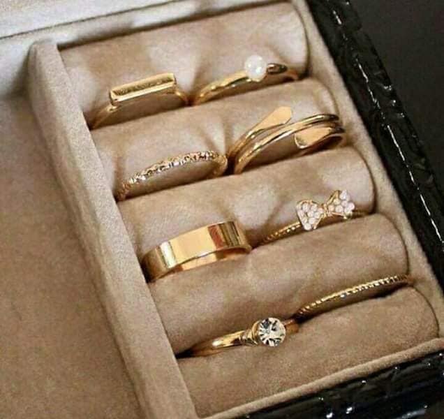 ���� ���� ������ �� ���� ������