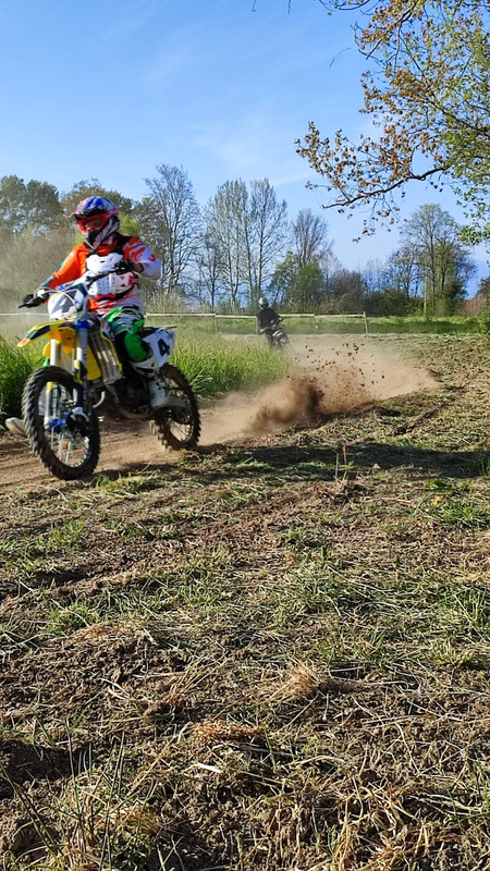 E15205C9-0C8E-4741-A705-FFB68D74EE16