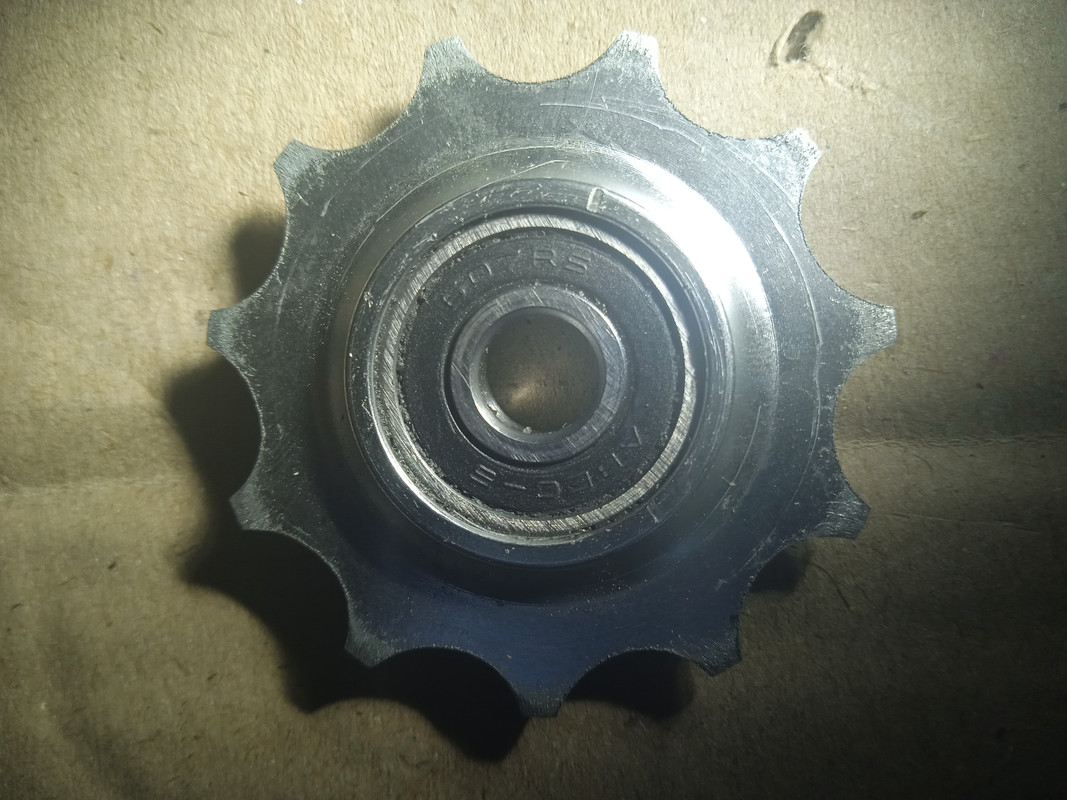 IMG_20250914_170112_1