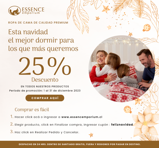 promocion-essence-emporium-navidad