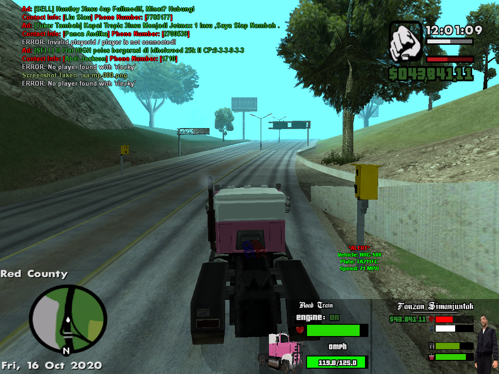 sa-mp-001.png