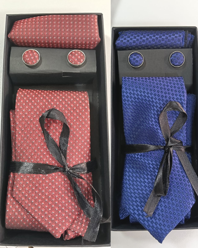 Tirantes importados de alta gama disponible en todos los colores 2