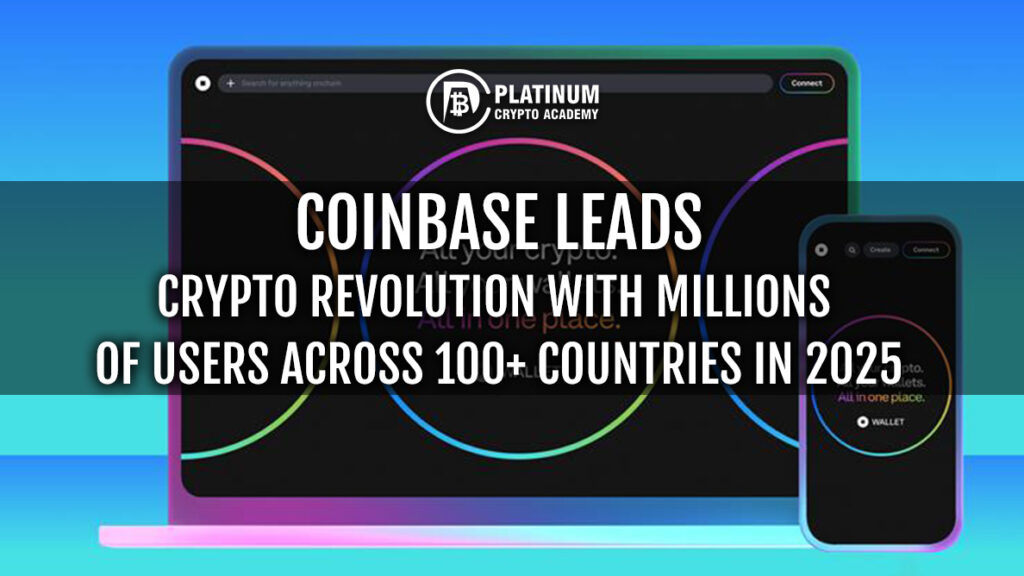 Coinbase-Leads-Crypto-Revolution-with-Mi