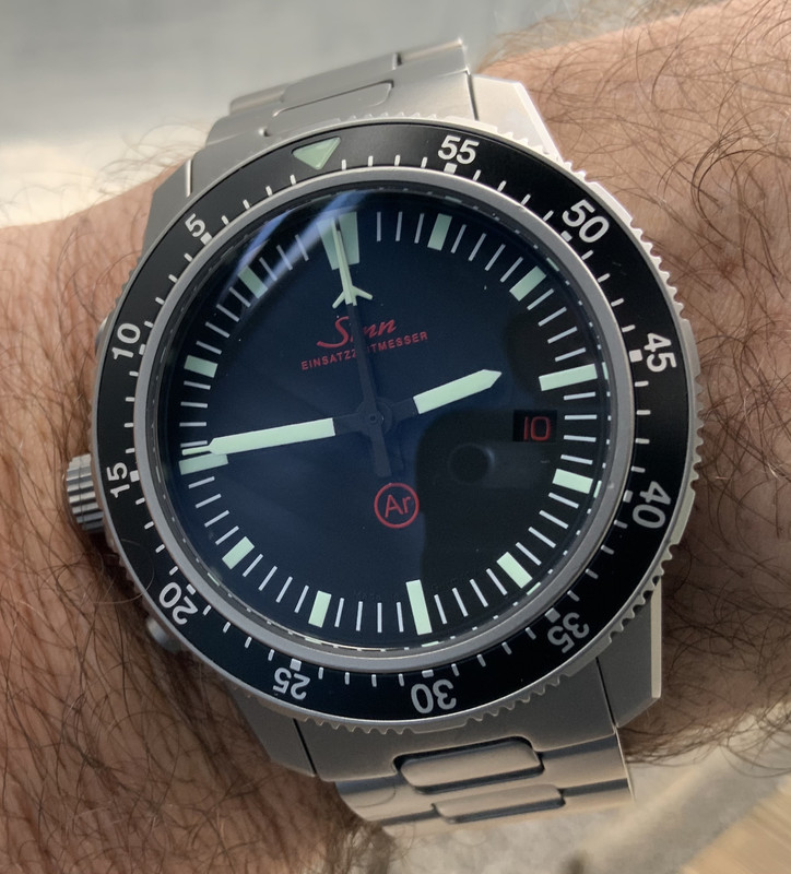 23331F89-3297-437D-ADDF-CCFFF8A4DDCA