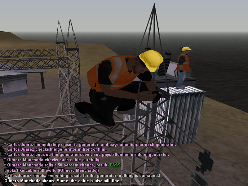 spacer.png