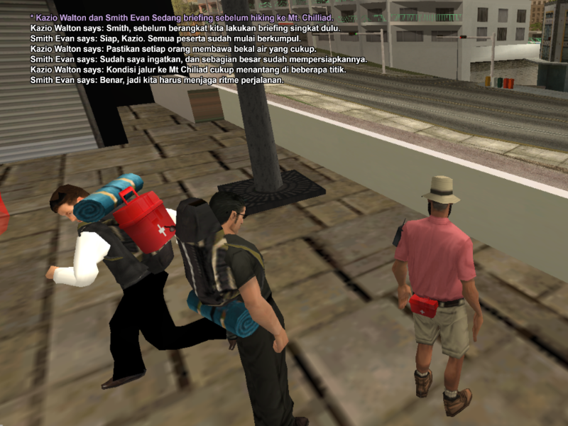 Syahram-SSRP.png