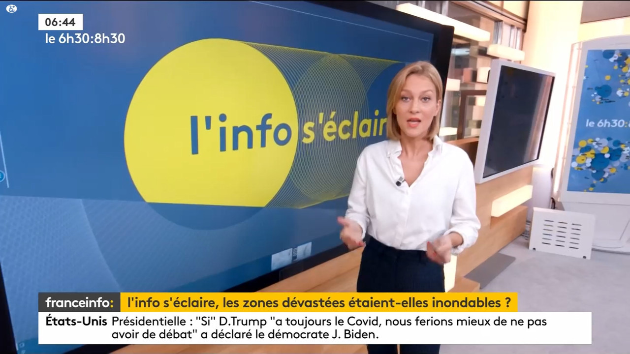 10.07 - 05.29.00 - 9h30. Entre JT, chroniques, invités et revues de p....ts_snapshot_00.21.40.167