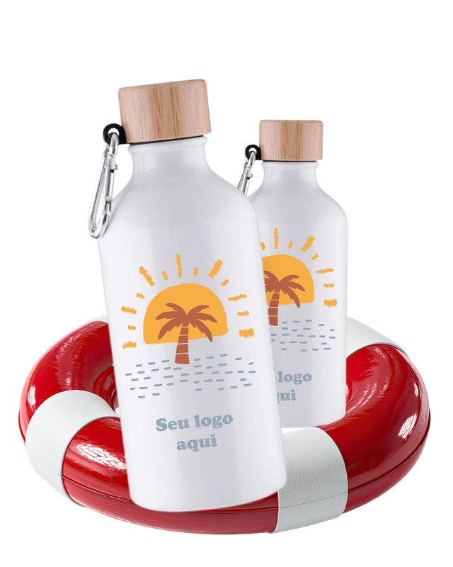 [Imagem de Garrafa 01]