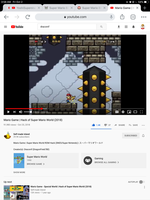 B326AEF9-6EAA-46C6-AAD4-0E0176326B22