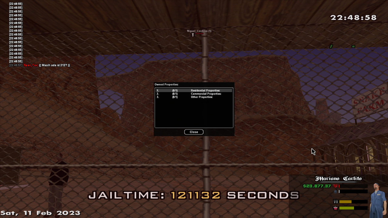 CK-1.png