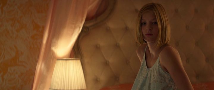 vlcsnap-2018-09-13-14h45m12s685