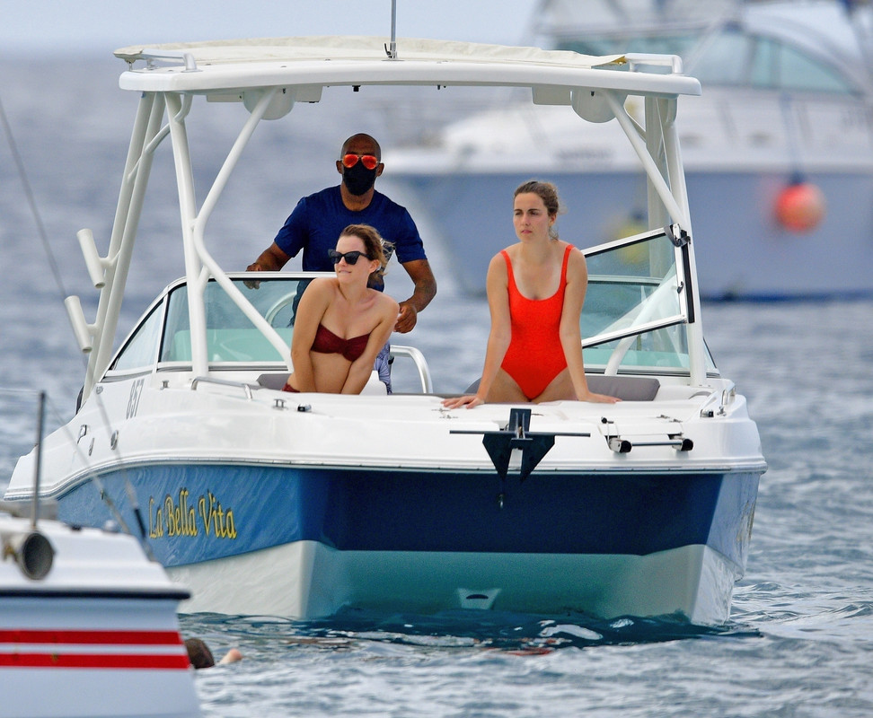 emmawatson-photogallery.blogspot.com (18)