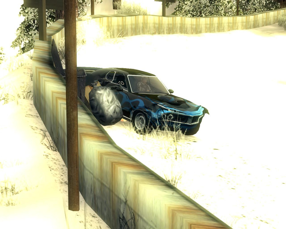 flatout2-2024-01-11-19-26-09-30