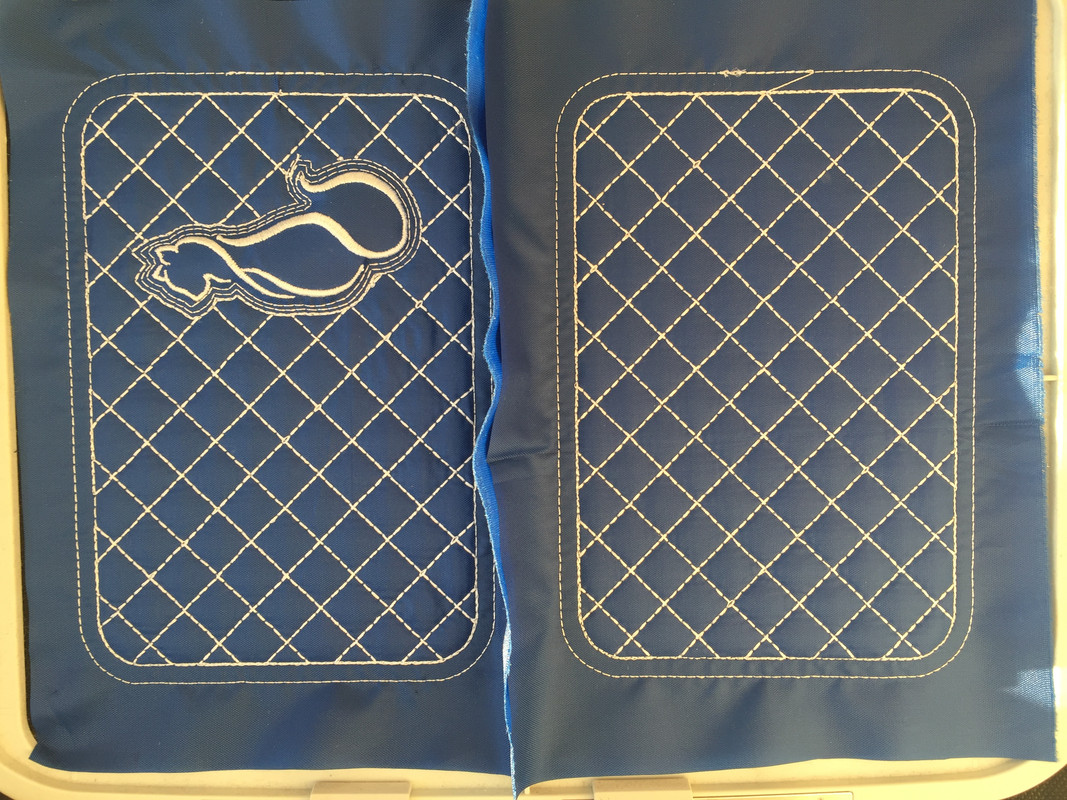 A6CDD434-3252-4DD0-B522-0AC992BDAD74