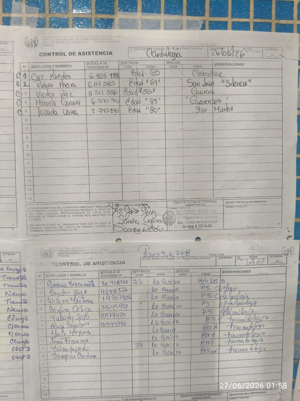 Pérez Carreño 66