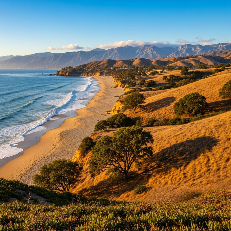 Veterinary Practice selling in Southern California