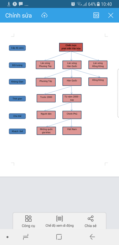 Screenshot_20191006-104024