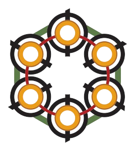 Erowid logo