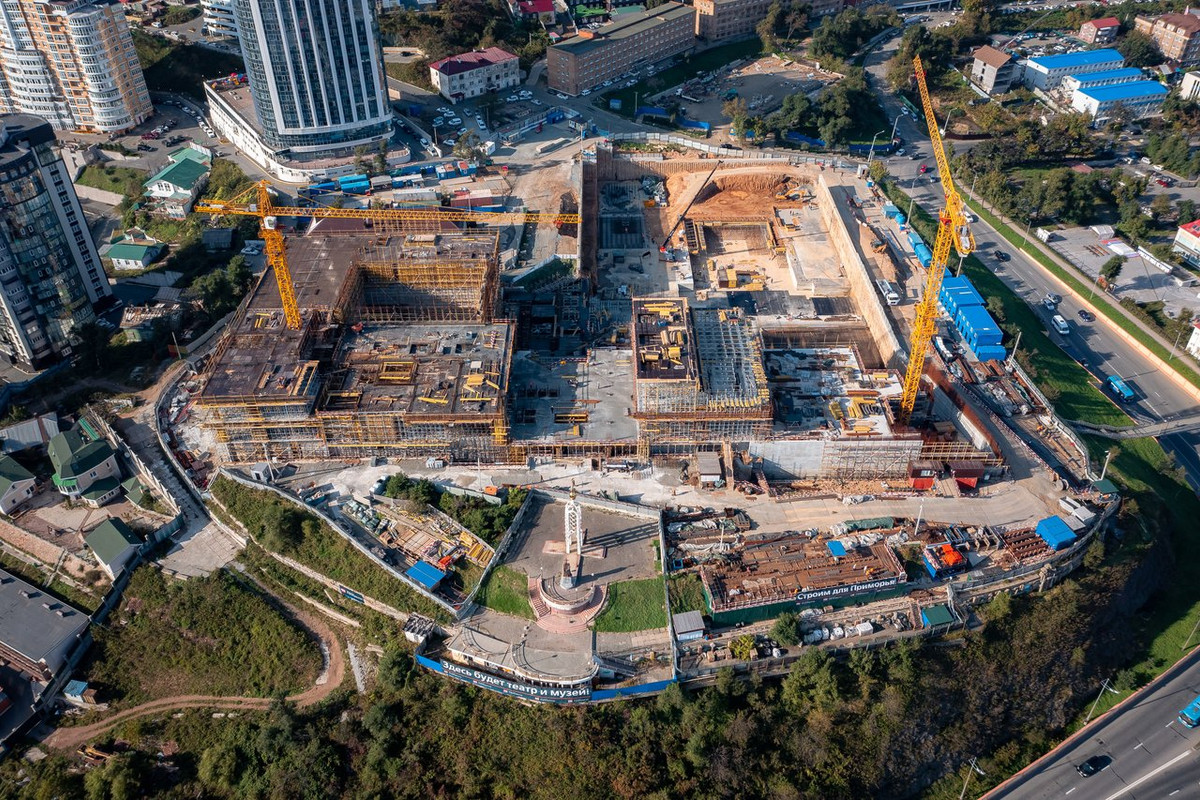 Какой комплекс будут строиться. Какой комплекс будут строиться. Гродно магистральная улица. Какой комплекс будут строиться. Застройки гродно.