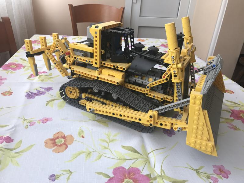 Photo 07-04-2019, 12 13 21
