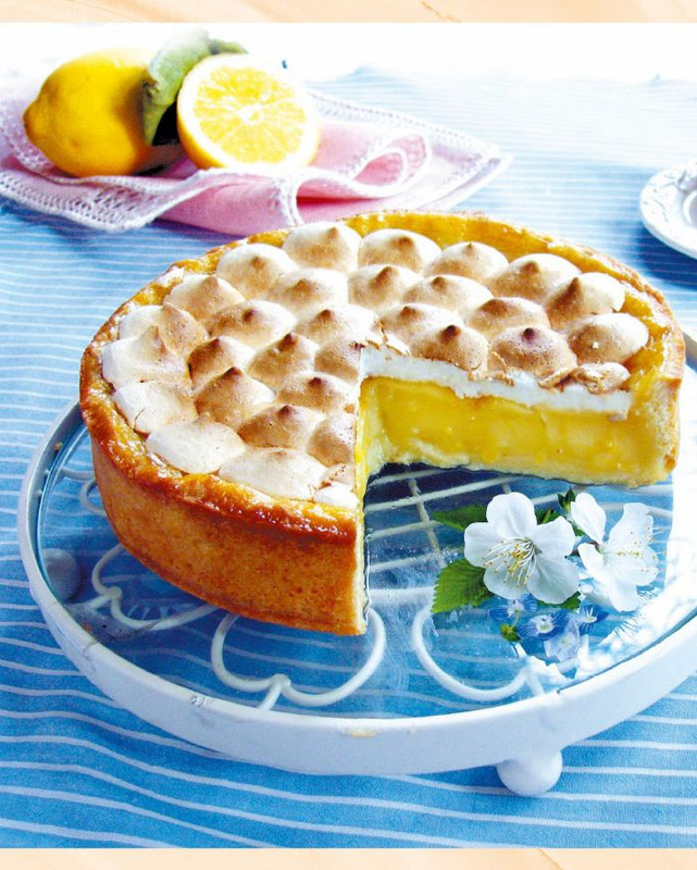 Di dolce in Dolce - Set-Ott 2023 (3)