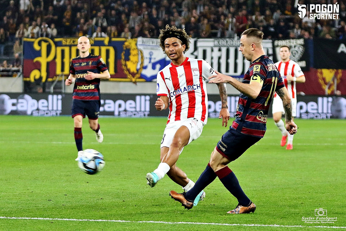 35-Pogon-Cracovia-2024-03-30