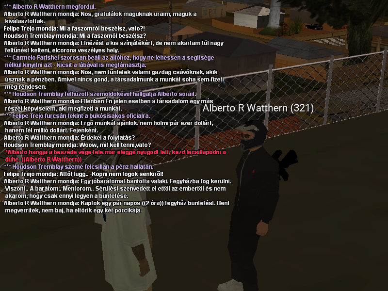 xaviergarcia3.png