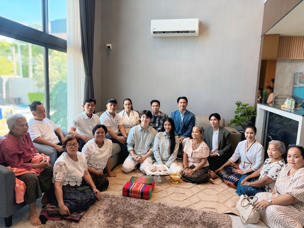 509364437-4237138033185358-7434653092347653642-n