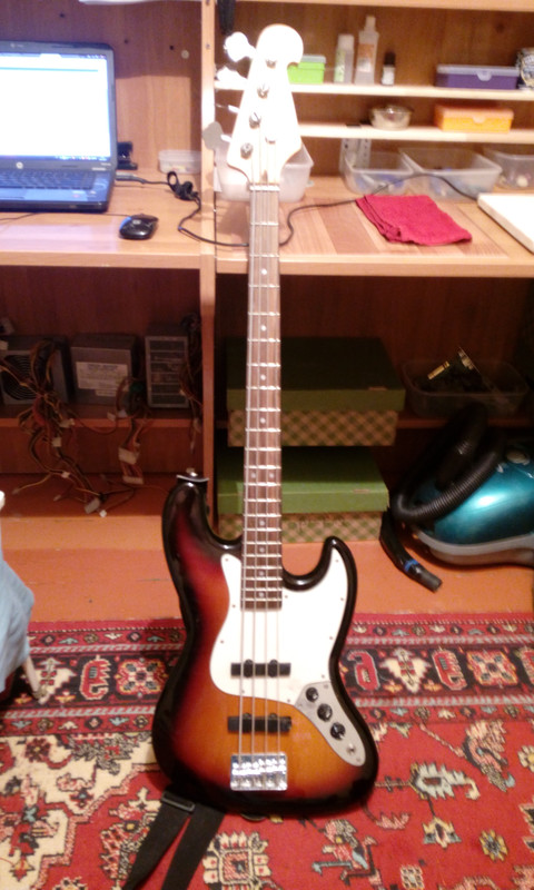 IMG_20170418_214033[1]