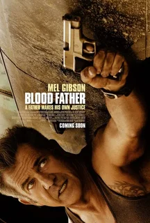 Blood Father (2016).mkv BDRip 576p x264 AC3 iTA-ENG