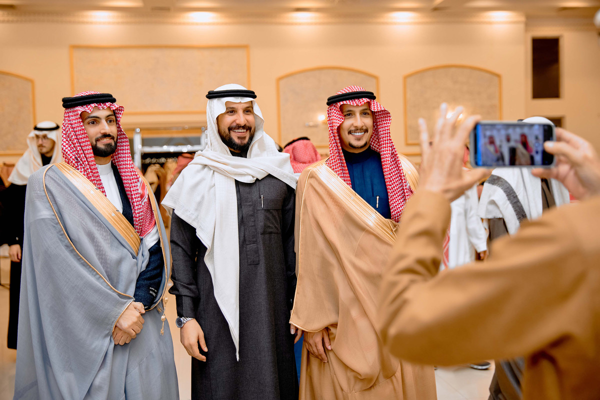 freelancers-BN7-A3287