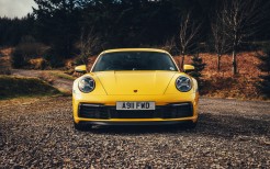 porsche-911-carrera-4s-2019-4k-8k-t1.jpg