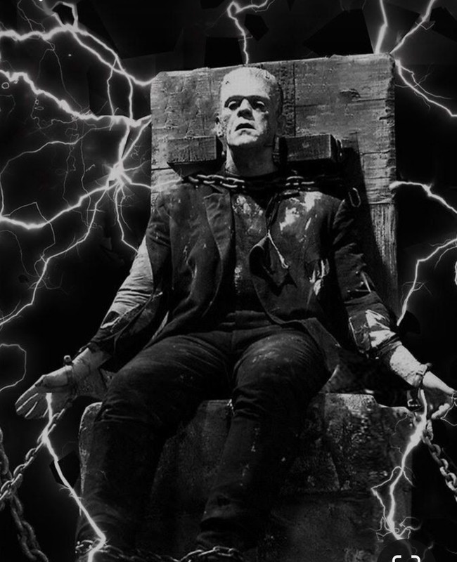 Screenshot_20240212_214207_Pinterest