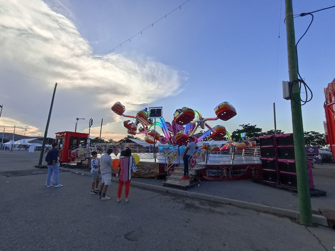 IMG_20230603_203405