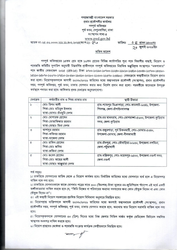 PWD-2nd-Panel-Result-2026-PDF-16