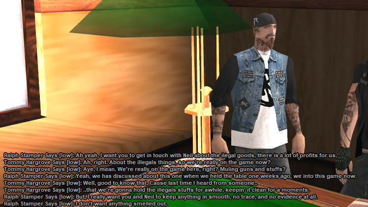 v2.png