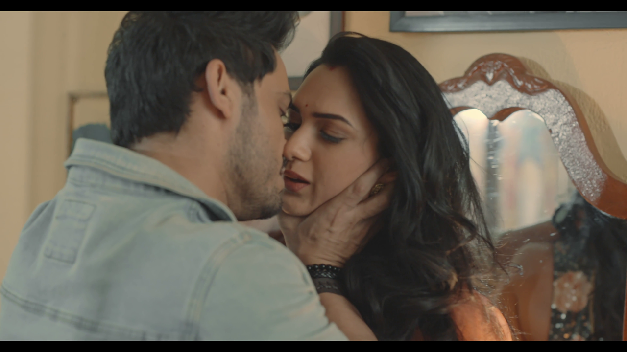 vlcsnap 2026 02 15 14h57m49s619