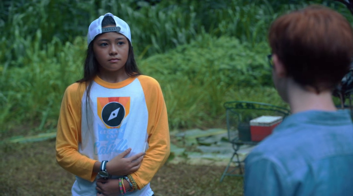 vlcsnap-2021-01-30-19h05m06s678