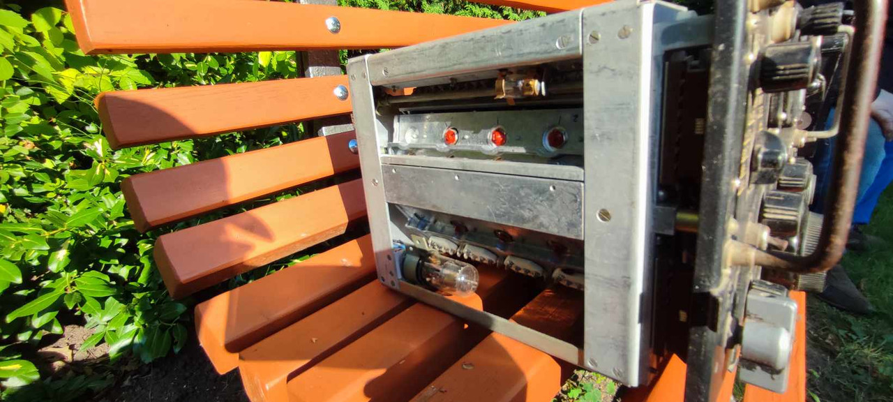 449798091_497483676087426_1396137606020817712_n