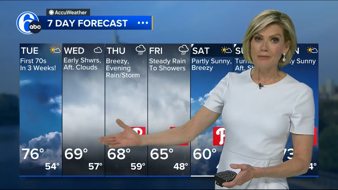 Action News 11 PM_20240409_04000435.ts_snapshot_23.47.230